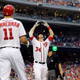 Illustration for article titled Bryce Harper Sparks Dumb Baseball Beef, Dumber Twitter Spat